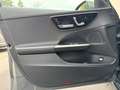 Mercedes-Benz C 300 de 4MATIC T-Modell Totw Cam PTS Navi AHK Grau - thumbnail 11