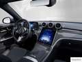 Mercedes-Benz C 300 de 4MATIC T-Modell Distr Navi PTS SHZ  Keyl Grau - thumbnail 11