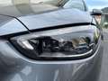 Mercedes-Benz C 300 de 4MATIC T-Modell Totw Cam PTS Navi AHK Grau - thumbnail 14