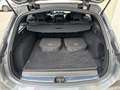 Mercedes-Benz C 300 de 4MATIC T-Modell Cam AHK SHZ Grau - thumbnail 15