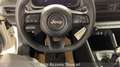 Jeep Avenger 1.2 Turbo Longitude *PROMO FINANZIARIA* Blanc - thumbnail 10