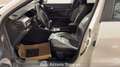 Jeep Avenger 1.2 Turbo Longitude *PROMO FINANZIARIA* Blanc - thumbnail 9