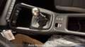Jeep Avenger 1.2 Turbo Longitude *PROMO FINANZIARIA* Blanc - thumbnail 13