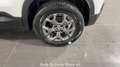 Jeep Avenger 1.2 Turbo Longitude *PROMO FINANZIARIA* Bianco - thumbnail 8