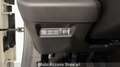 Jeep Avenger 1.2 Turbo Longitude *PROMO FINANZIARIA* Blanc - thumbnail 22