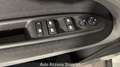 Jeep Avenger 1.2 Turbo Longitude *PROMO FINANZIARIA* Blanc - thumbnail 15