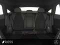 Mercedes-Benz EQE 500 4M AMG AHK HYPER MASSAG HUD PREMIUM 360 Mavi - thumbnail 7