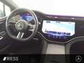 Mercedes-Benz EQE 500 4M AMG AHK HYPER MASSAG HUD PREMIUM 360 Blu/Azzurro - thumbnail 9