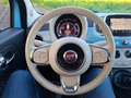 Fiat 500 500 1.2i Navi - Airco - Pano Blauw - thumbnail 14