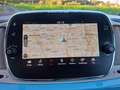 Fiat 500 500 1.2i Navi - Airco - Pano Blauw - thumbnail 15