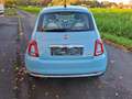 Fiat 500 500 1.2i Navi - Airco - Pano Blauw - thumbnail 5