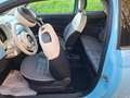 Fiat 500 500 1.2i Navi - Airco - Pano Blauw - thumbnail 9