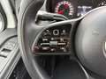 Mercedes-Benz Sprinter 514 2.2 CDI Automaat Achterdeuren Climate Control Blanc - thumbnail 18