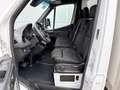 Mercedes-Benz Sprinter 514 2.2 CDI Automaat Achterdeuren Climate Control Blanc - thumbnail 6