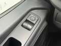Mercedes-Benz Sprinter 514 2.2 CDI Automaat Achterdeuren Climate Control Blanc - thumbnail 22