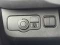 Mercedes-Benz Sprinter 514 2.2 CDI Automaat Achterdeuren Climate Control Blanc - thumbnail 21