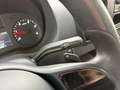 Mercedes-Benz Sprinter 514 2.2 CDI Automaat Achterdeuren Climate Control Blanc - thumbnail 20