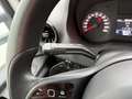 Mercedes-Benz Sprinter 514 2.2 CDI Automaat Achterdeuren Climate Control Blanc - thumbnail 19