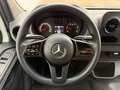 Mercedes-Benz Sprinter 514 2.2 CDI Automaat Achterdeuren Climate Control Blanc - thumbnail 17
