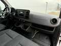 Mercedes-Benz Sprinter 514 2.2 CDI Automaat Achterdeuren Climate Control Blanc - thumbnail 8