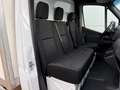 Mercedes-Benz Sprinter 514 2.2 CDI Automaat Achterdeuren Climate Control Blanc - thumbnail 7