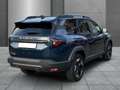 Dacia Bigster Extreme Pano+SHZ+LED+RFK Hybrid 155 115 kW (156... Bleu - thumbnail 3