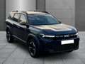 Dacia Bigster Extreme Pano+SHZ+LED+RFK Hybrid 155 115 kW (156... Bleu - thumbnail 1