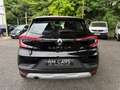 Renault Captur Business Noir - thumbnail 6