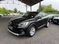 Renault Captur Business Noir - thumbnail 1