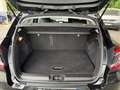 Renault Captur Business Noir - thumbnail 10