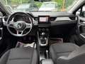 Renault Captur Business Noir - thumbnail 8