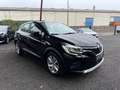 Renault Captur Business Noir - thumbnail 3