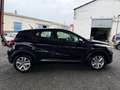 Renault Captur Business Noir - thumbnail 4