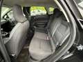 Renault Captur Business Noir - thumbnail 9