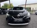 Renault Captur Business Noir - thumbnail 2