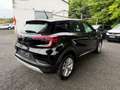 Renault Captur Business Noir - thumbnail 5