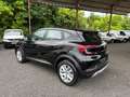 Renault Captur Business Noir - thumbnail 7
