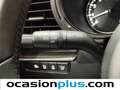 Mazda 3 2.5 e-Skyactiv-G Prime-line 103kW Blanco - thumbnail 25