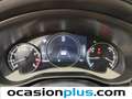 Mazda 3 2.5 e-Skyactiv-G Prime-line 103kW Blanco - thumbnail 24