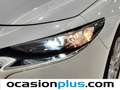 Mazda 3 2.5 e-Skyactiv-G Prime-line 103kW Blanco - thumbnail 14