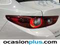 Mazda 3 2.5 e-Skyactiv-G Prime-line 103kW Blanco - thumbnail 16