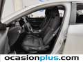 Mazda 3 2.5 e-Skyactiv-G Prime-line 103kW Blanco - thumbnail 11