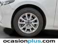 Mazda 3 2.5 e-Skyactiv-G Prime-line 103kW Blanco - thumbnail 37