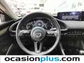 Mazda 3 2.5 e-Skyactiv-G Prime-line 103kW Blanco - thumbnail 23
