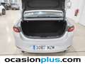 Mazda 3 2.5 e-Skyactiv-G Prime-line 103kW Blanco - thumbnail 17