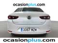 Mazda 3 2.5 e-Skyactiv-G Prime-line 103kW Blanco - thumbnail 15