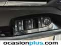 Mazda 3 2.5 e-Skyactiv-G Prime-line 103kW Blanco - thumbnail 20
