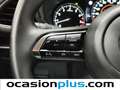 Mazda 3 2.5 e-Skyactiv-G Prime-line 103kW Blanco - thumbnail 26
