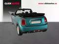 MINI One 1.5 102CV Azul - thumbnail 7