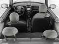 MINI One 1.5 102CV Azul - thumbnail 21